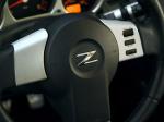 Nissan 350Z 35th anniversary 2004 года